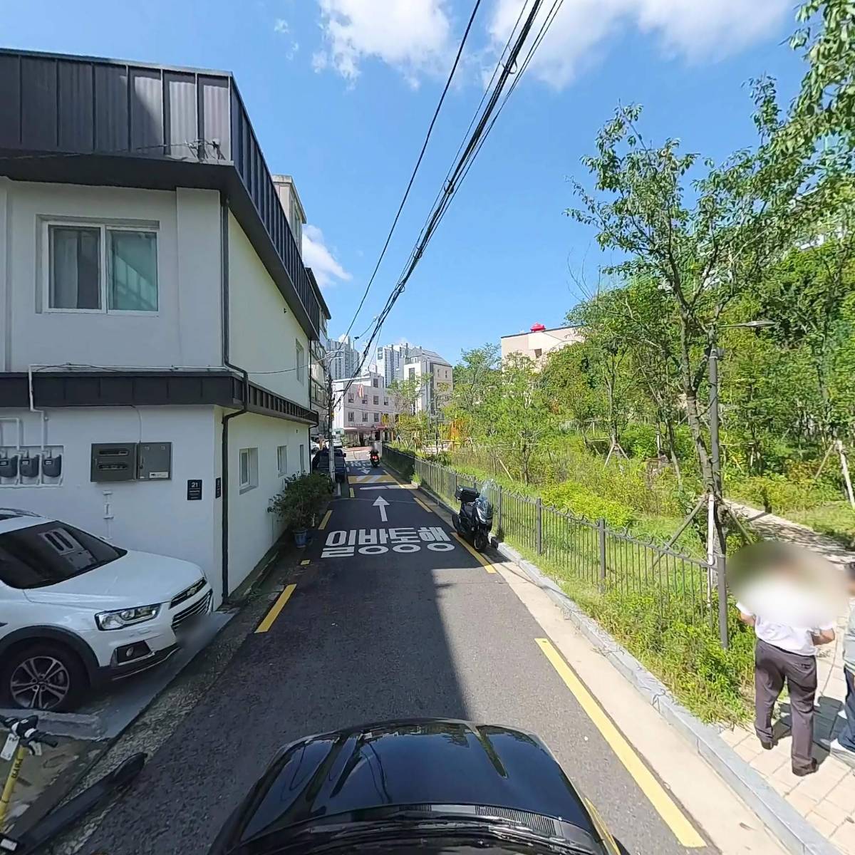 건화빌딩_4