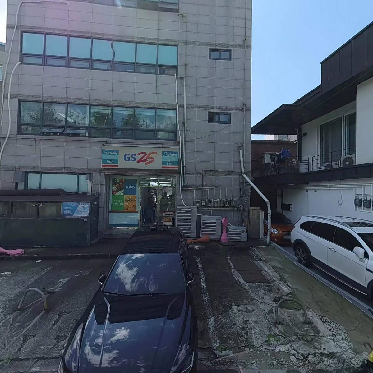 건화빌딩_3