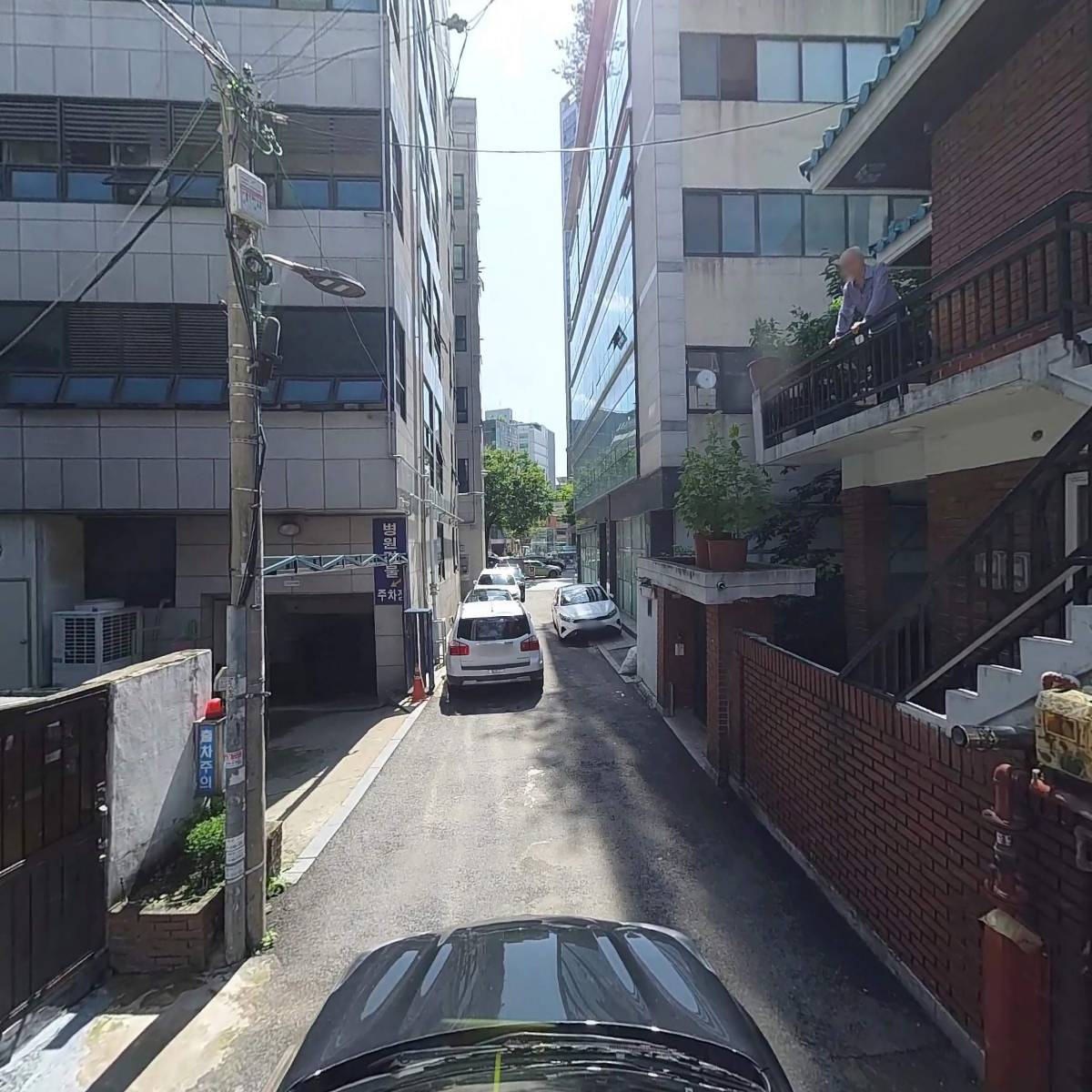 명동안과_4