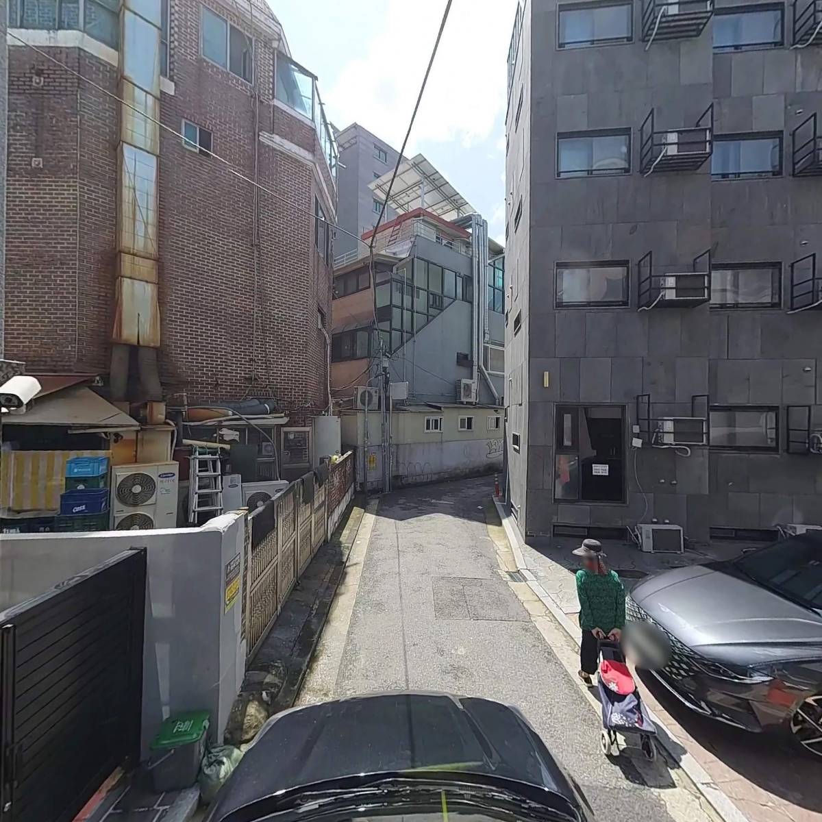 단다룸_4