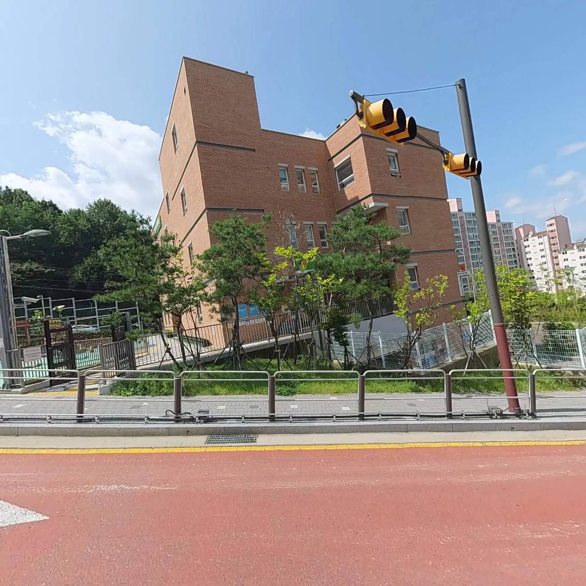 흑석어린이집_3