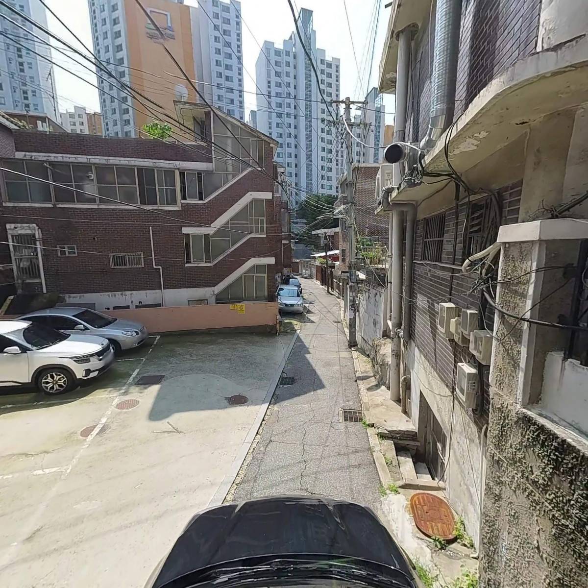 씨유 흑석명수대점_4