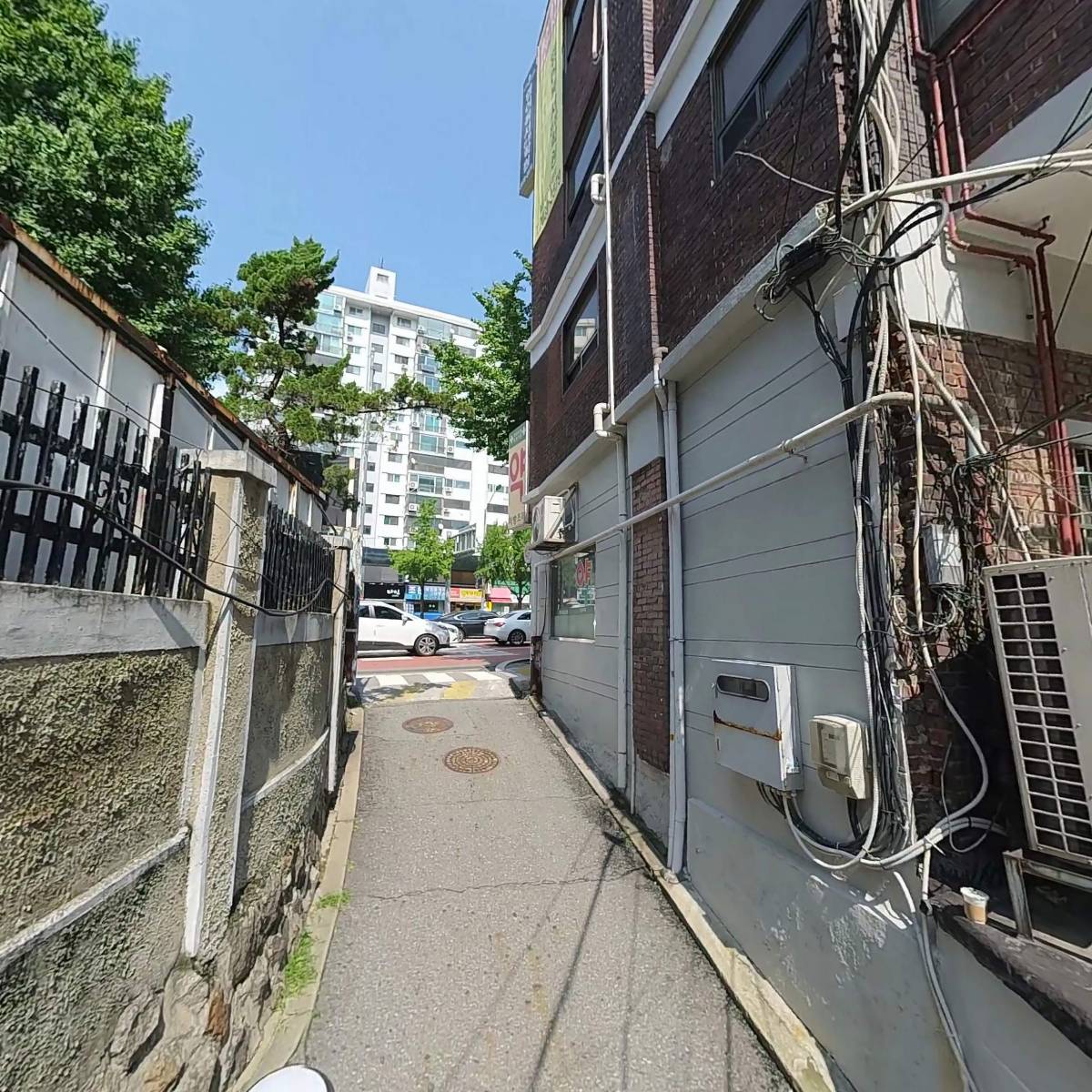 씨유 흑석명수대점_2