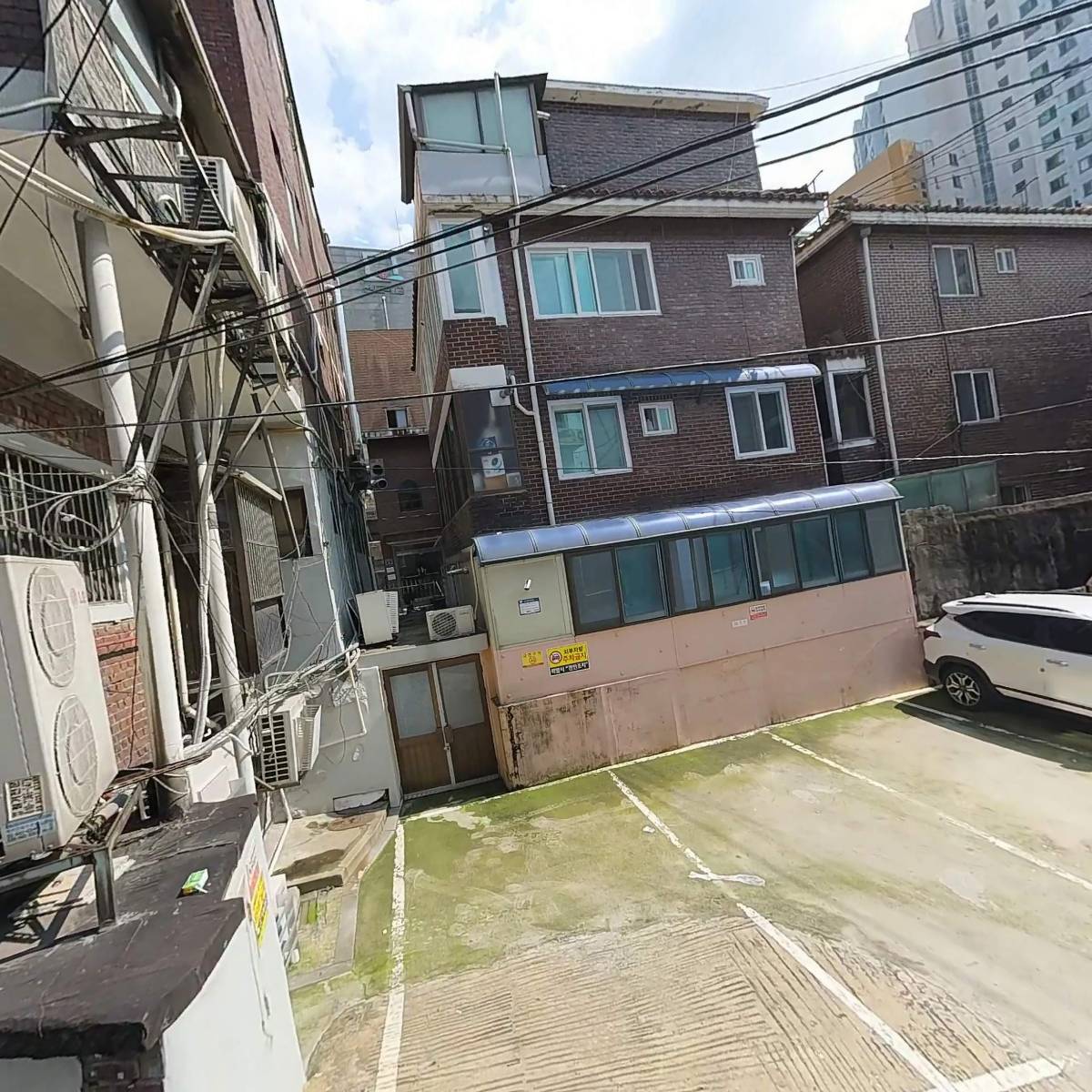 씨유 흑석명수대점_3