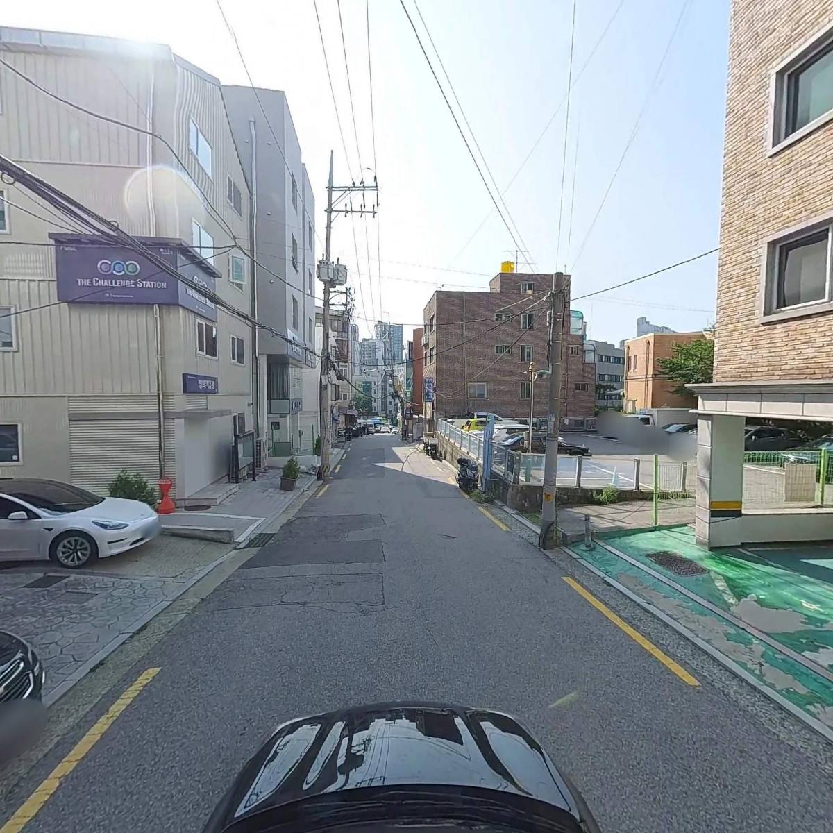 주식회사 레플시리즈_4