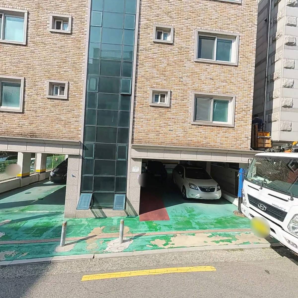 주식회사 레플시리즈