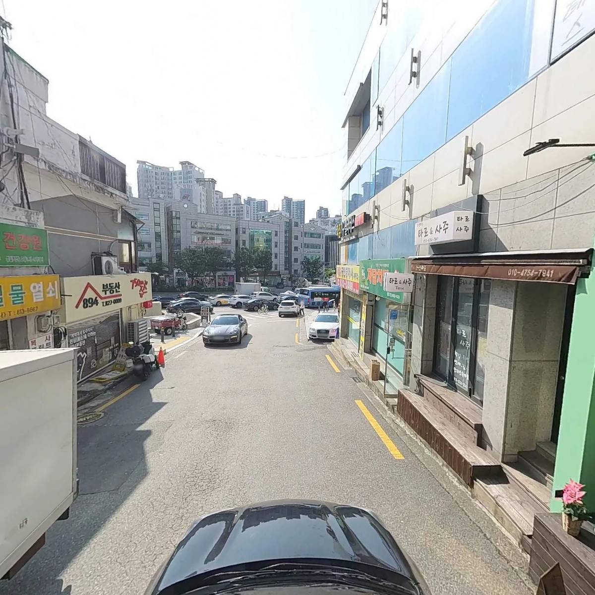 (주)제이엠커리어관악지사_4