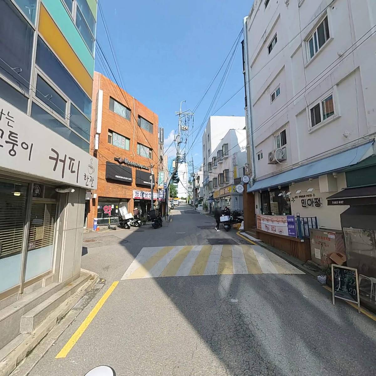 (주)제이엠커리어관악지사_2