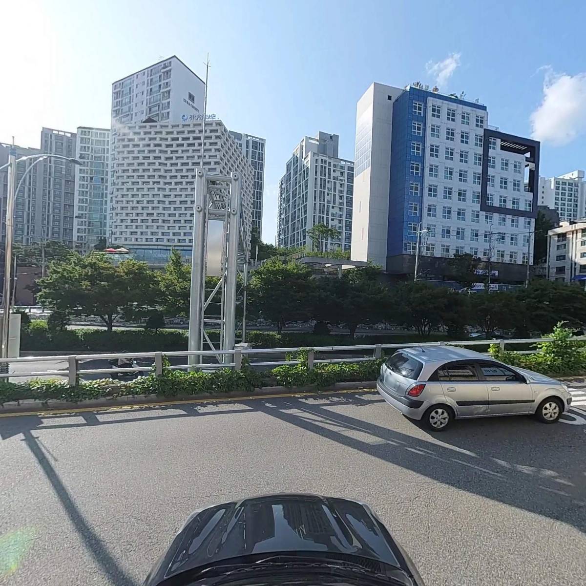 한강종합상사_4