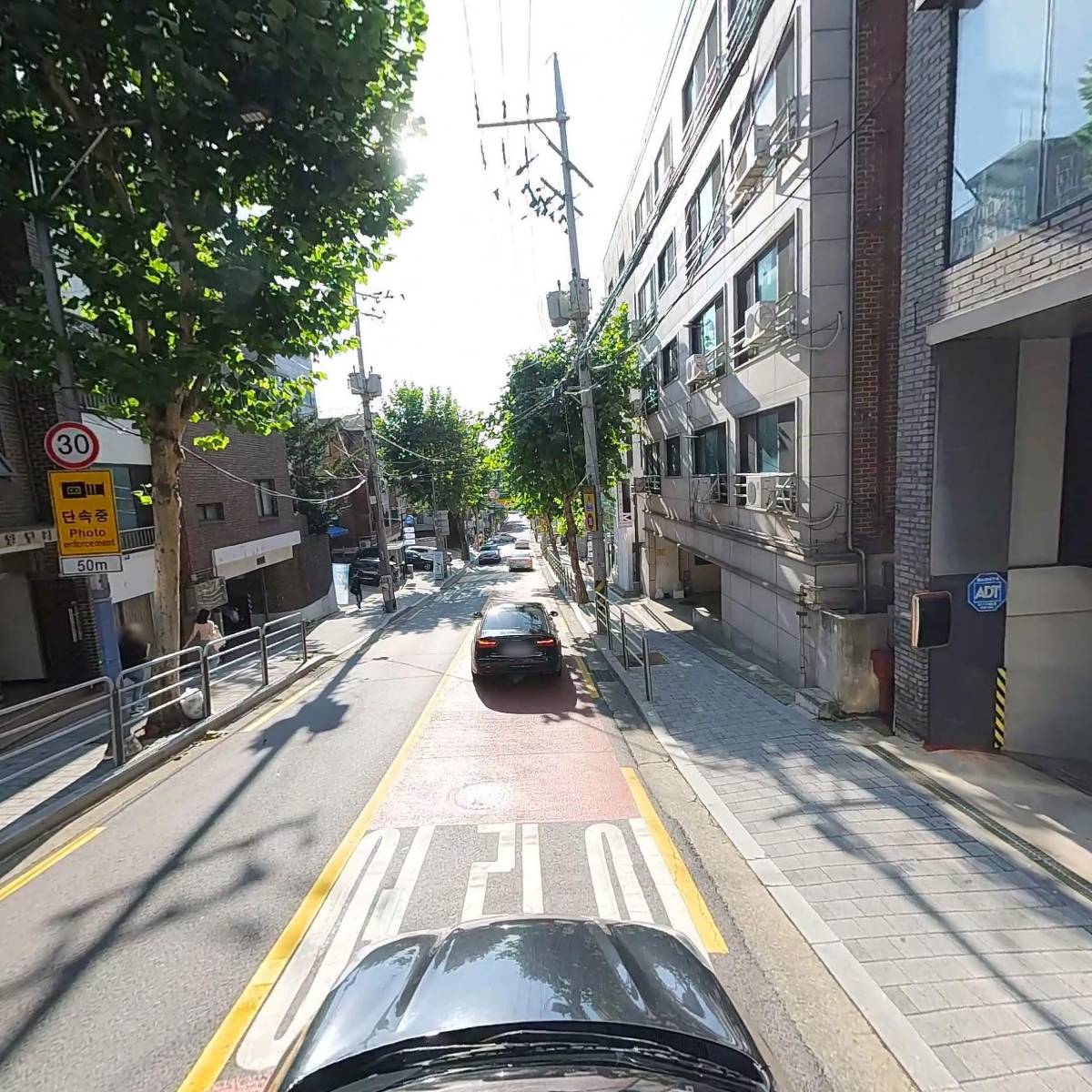 우리도한번잘구워보세 중앙대후문점_4