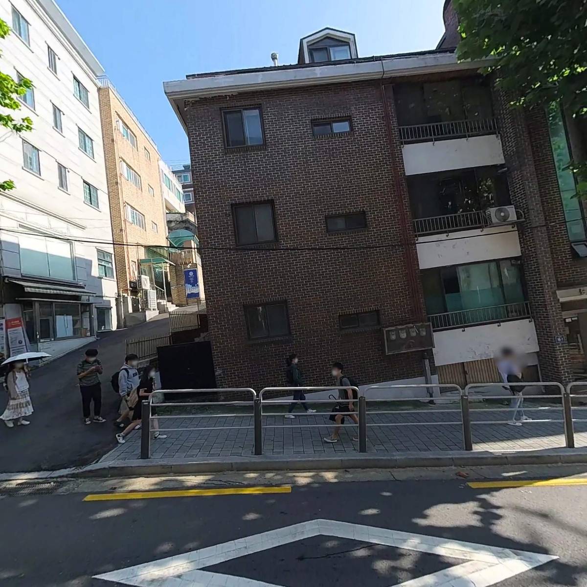 우리도한번잘구워보세 중앙대후문점_3