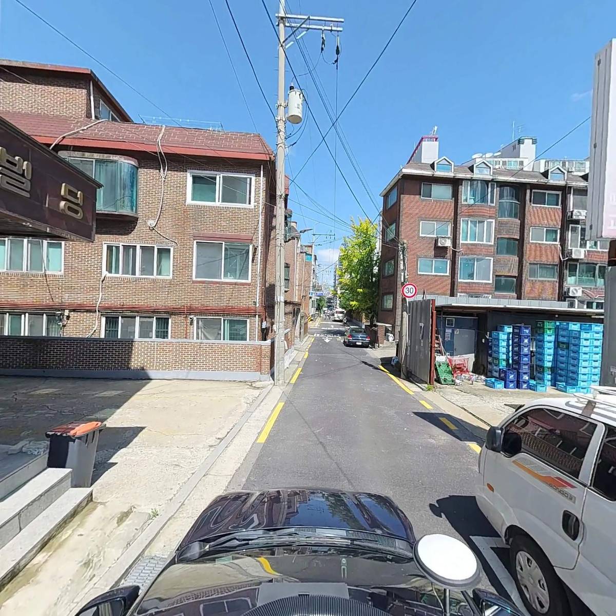 드림애드컴_4