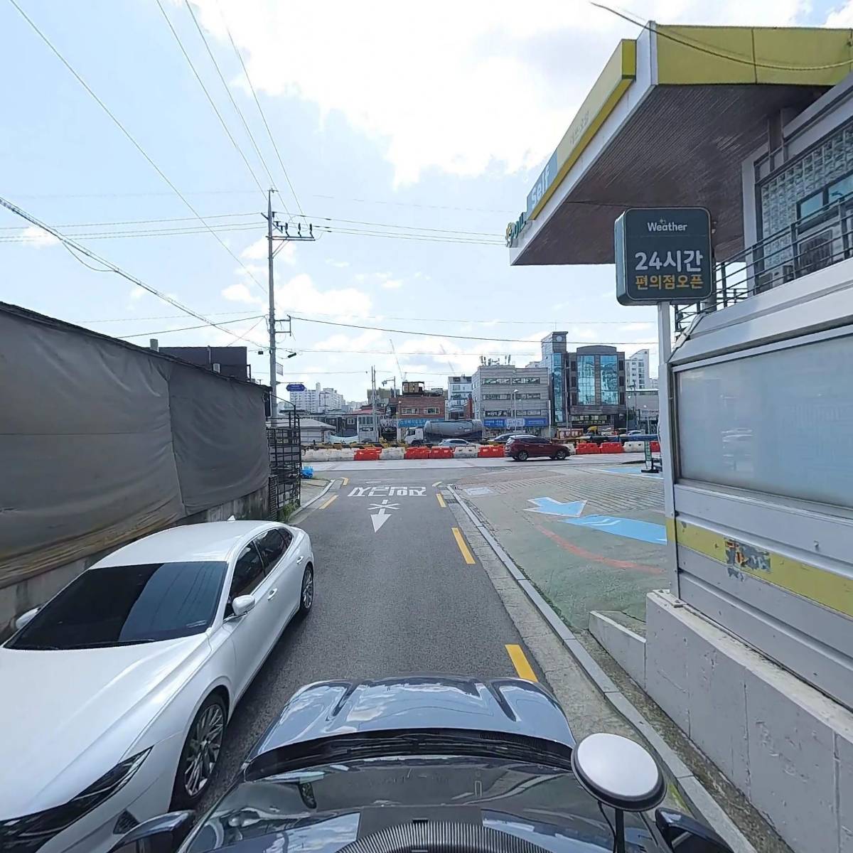 그랜드럭스타일_4