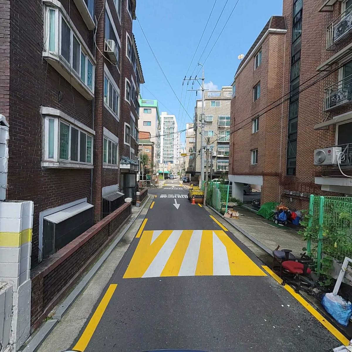 그랜드럭스타일_2