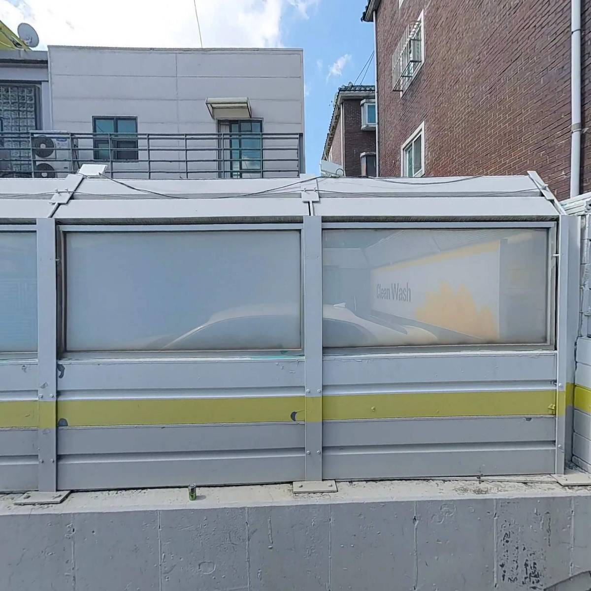 그랜드럭스타일