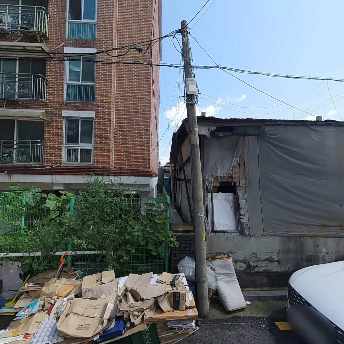 그랜드럭스타일_3