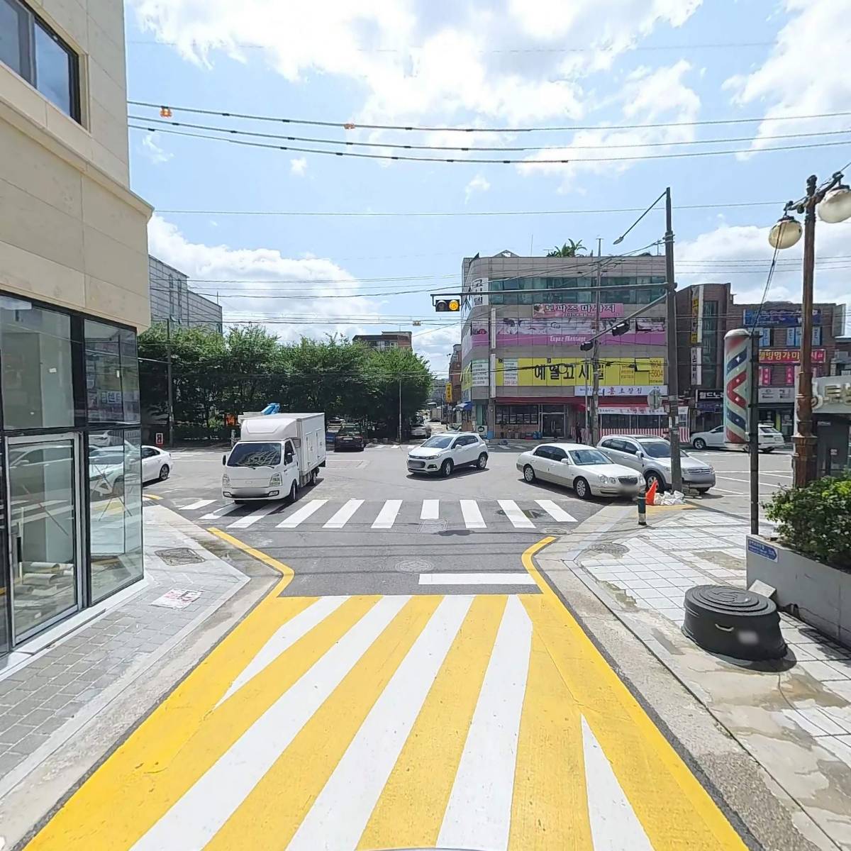 브릴리언트화곡504,1502,1504,1308,1503호_2