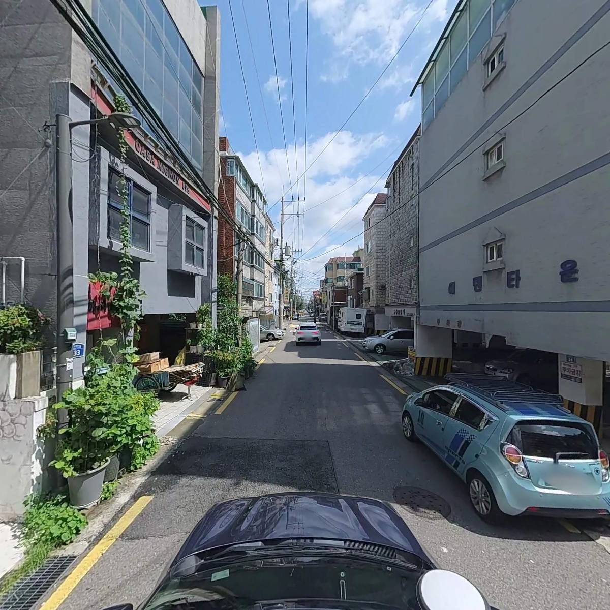 에스케이컴퍼니_4