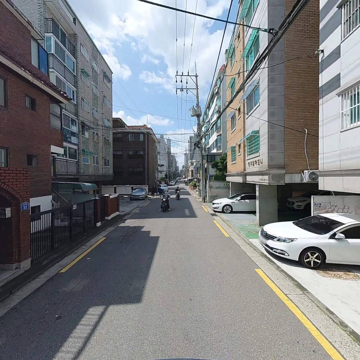 에스케이컴퍼니_2
