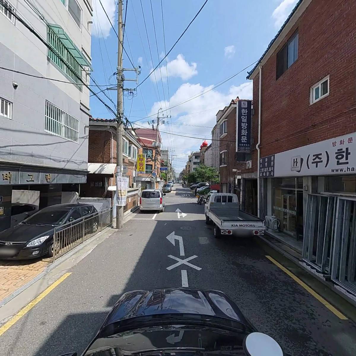 한일방화도어_4
