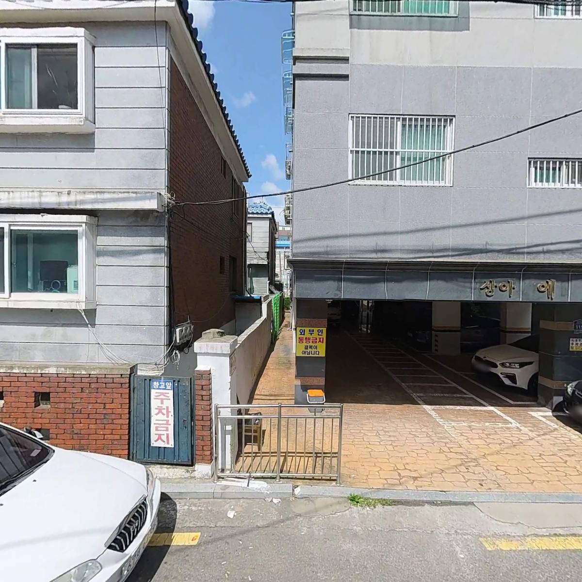 한일방화도어_3
