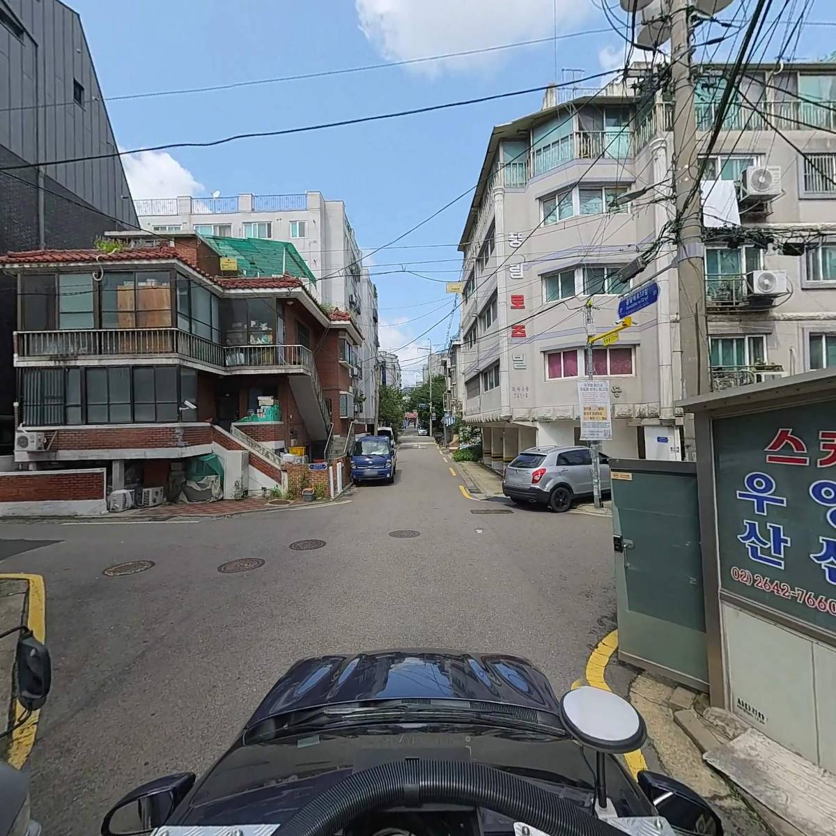 주식회사 비엔코리아(bien korea)_4