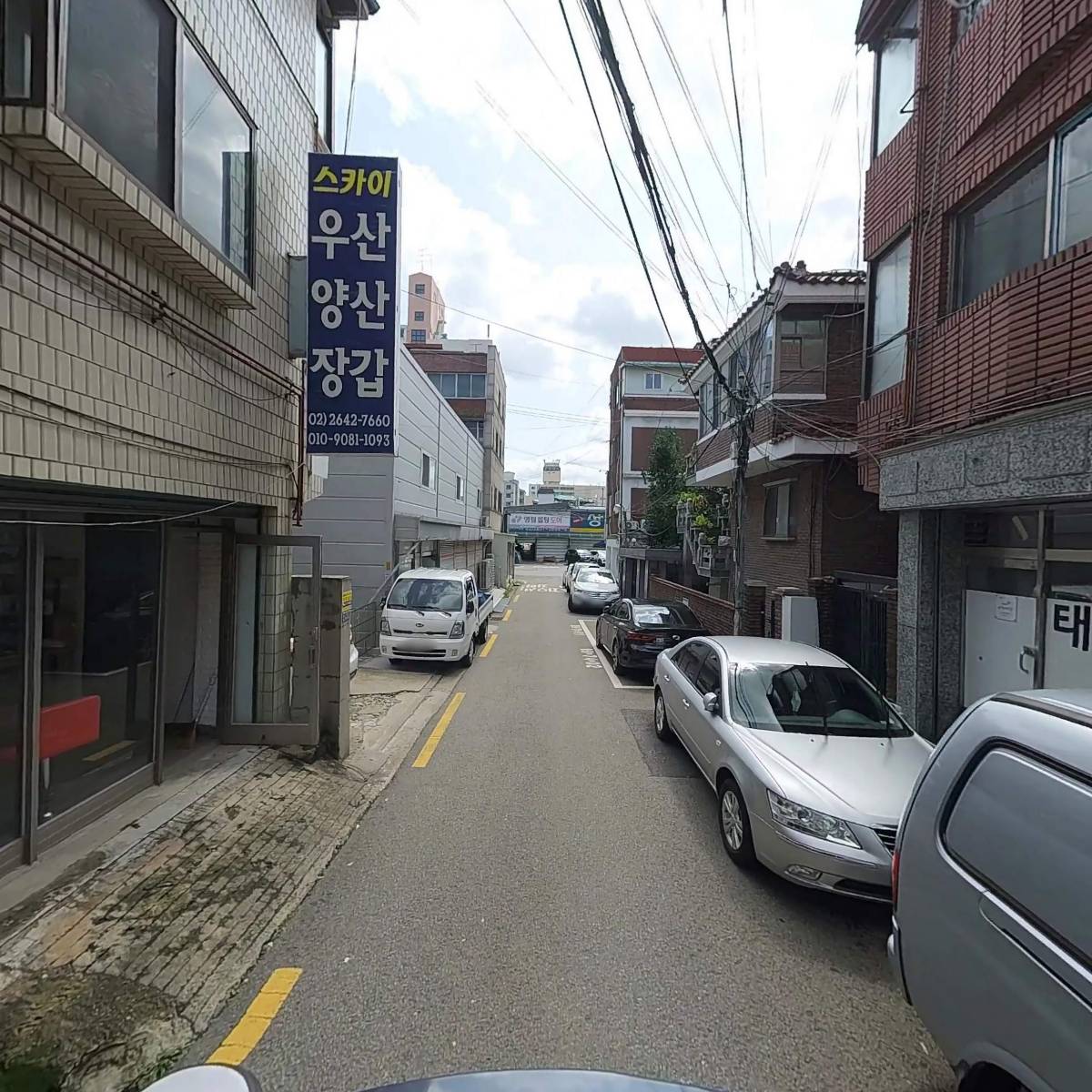 주식회사 비엔코리아(bien korea)_2