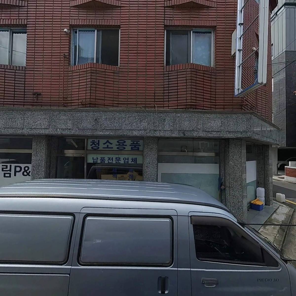 주식회사 비엔코리아(bien korea)_3