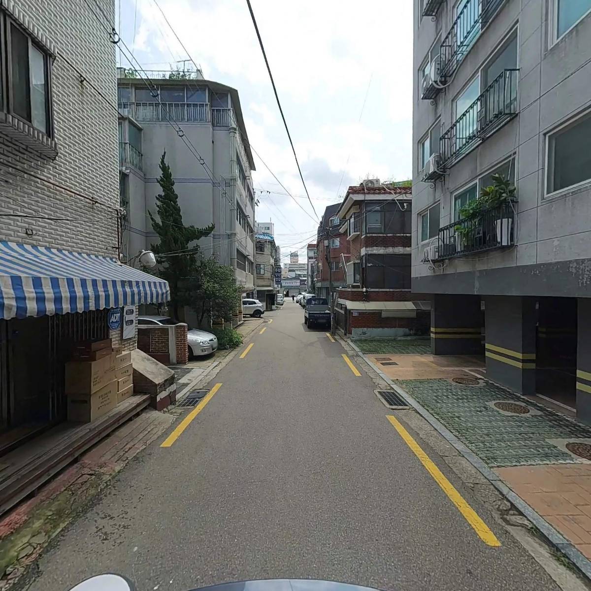와와컴바인드_2