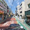 (주)한국메디코_4
