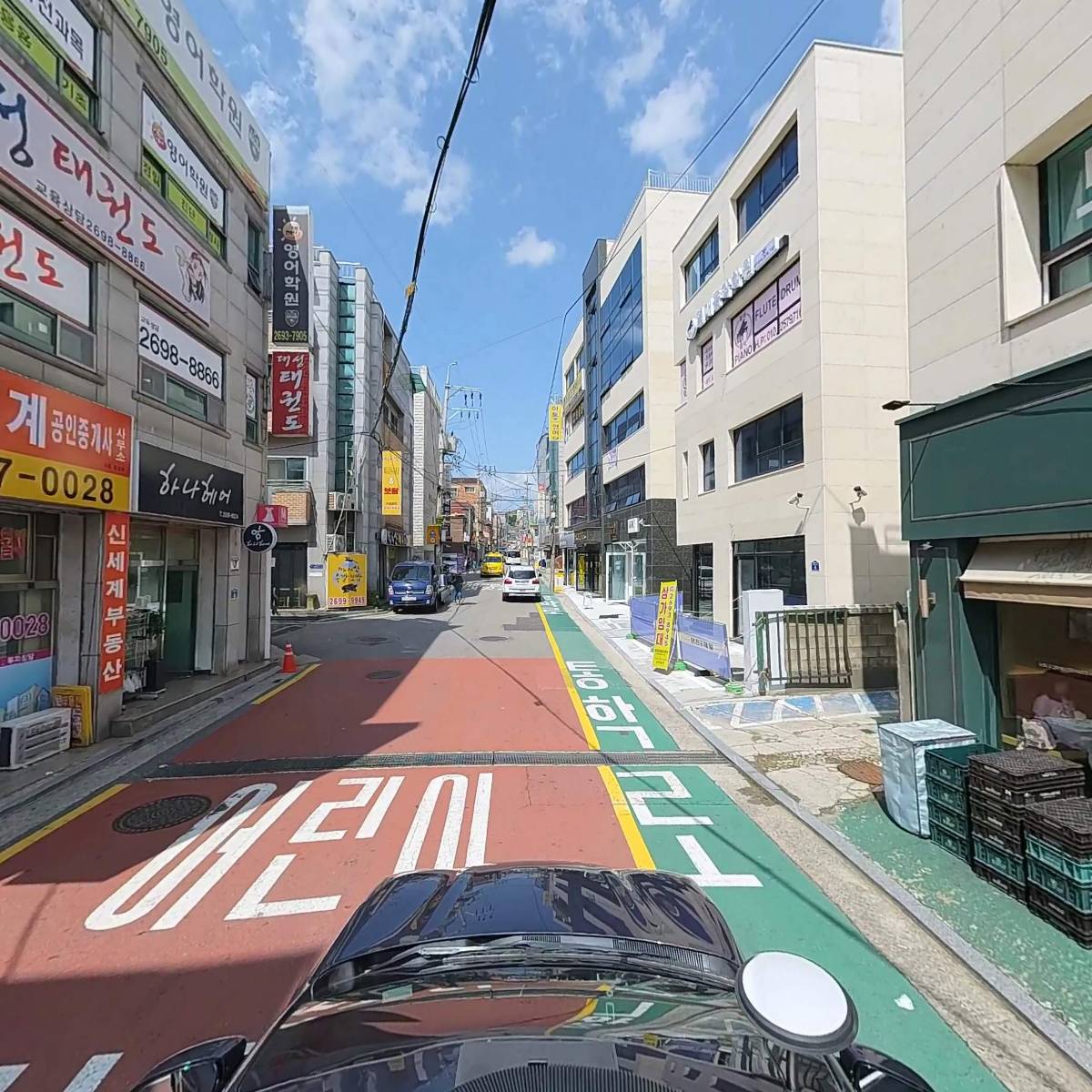 뚜레쥬르곰달래점_4
