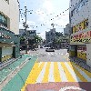 (주)한국메디코_2