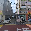 (주)한국메디코_3