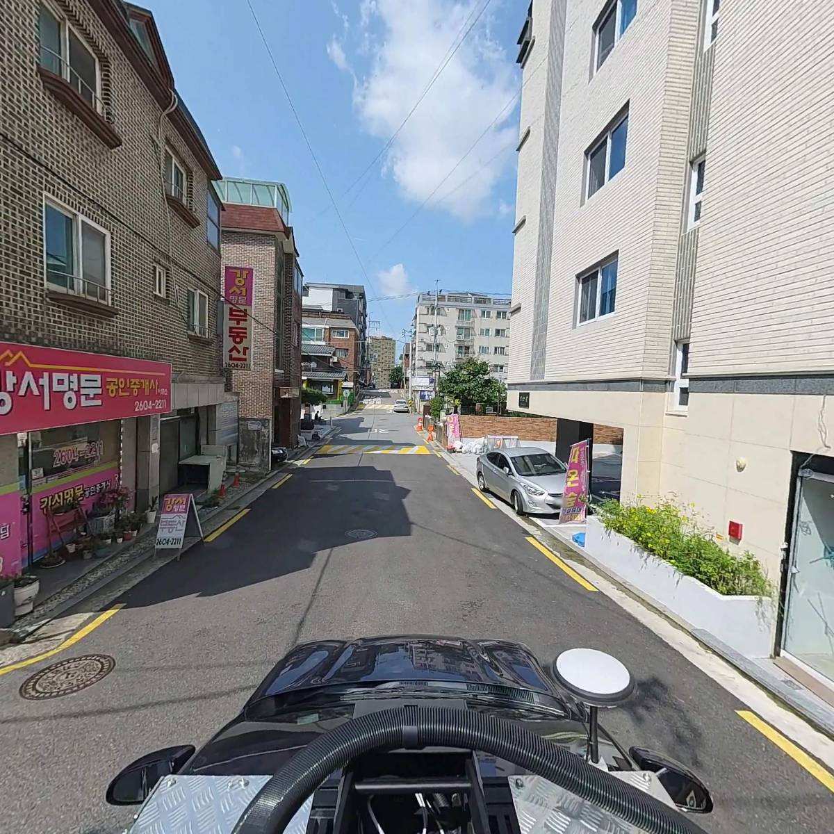 화곡동다온숲_4