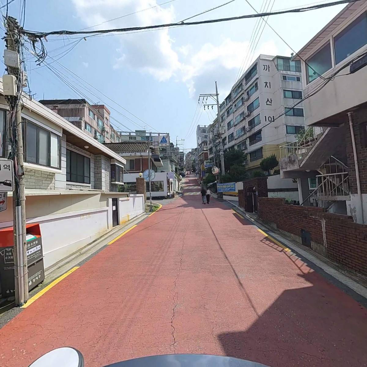 화곡동다온숲_2