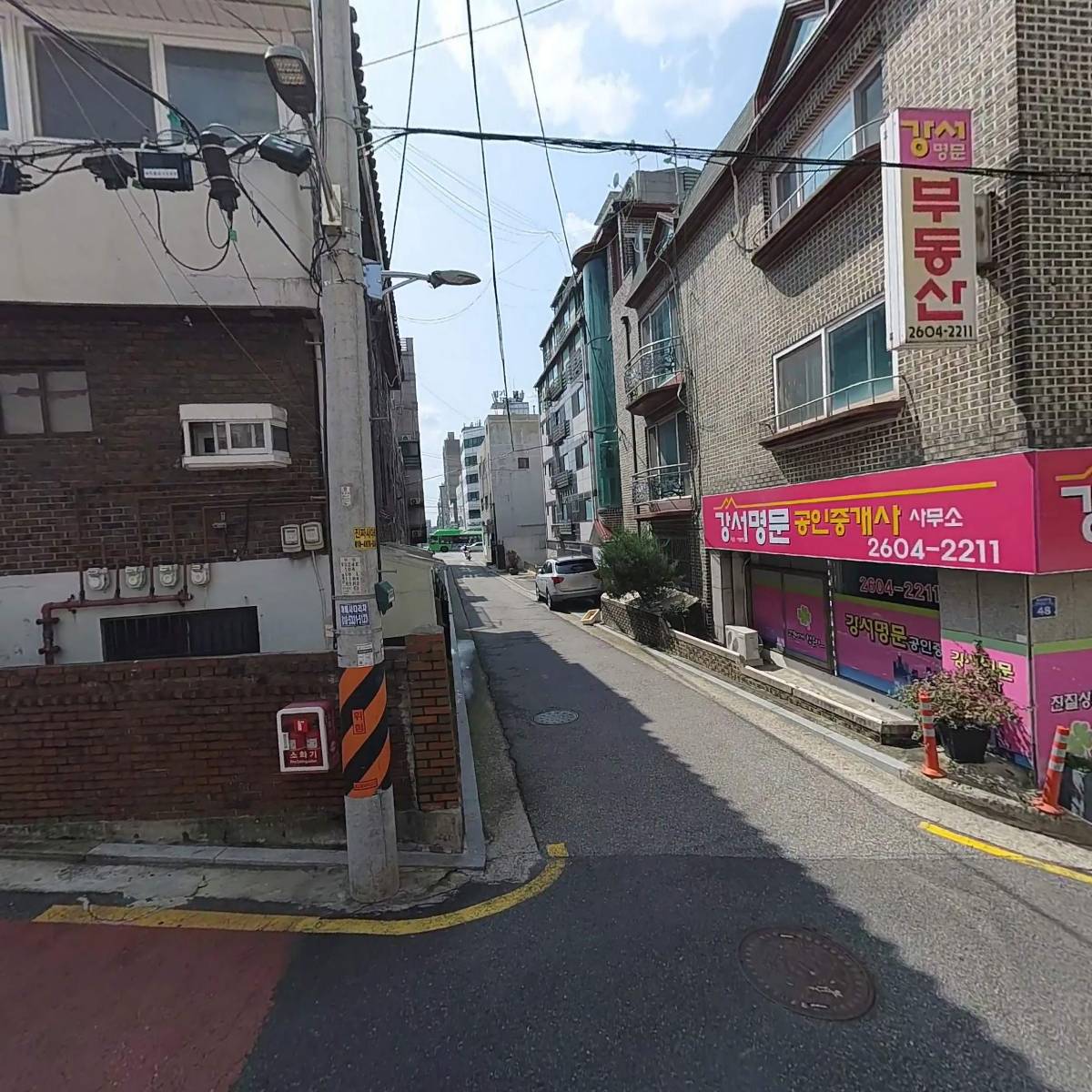 화곡동다온숲_3