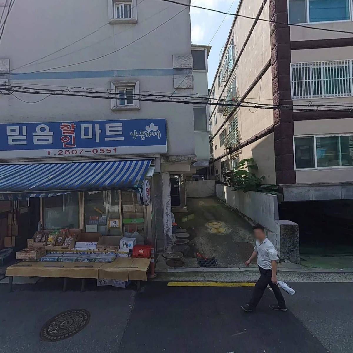 비쥬얼박스_3