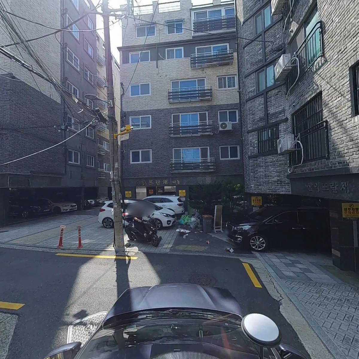 안스프리_4