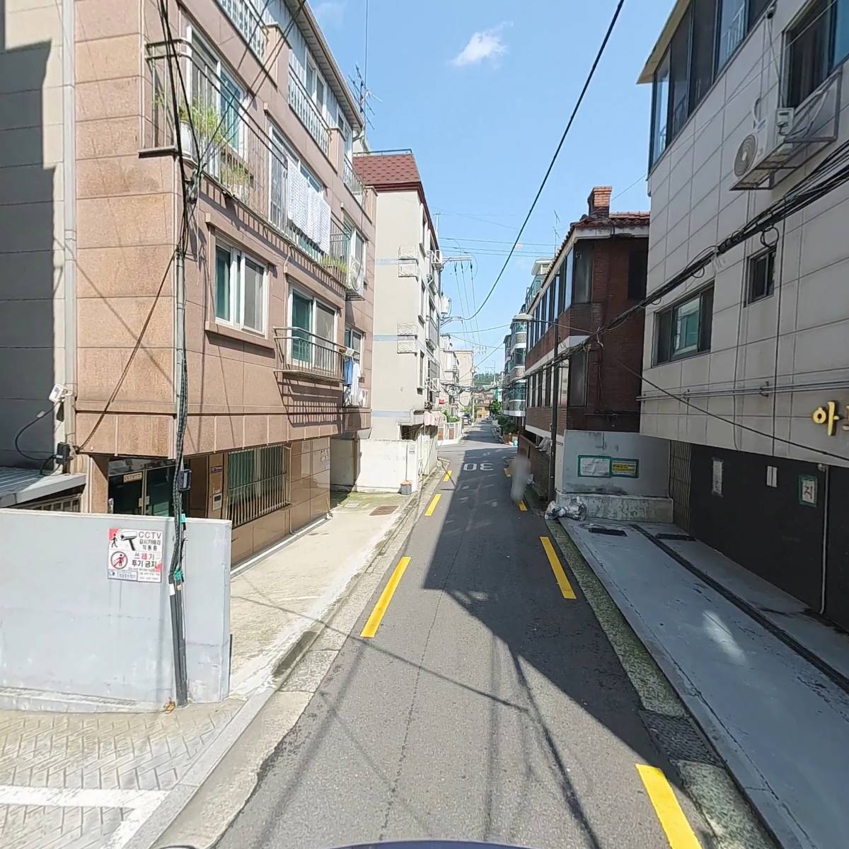 안스프리_2