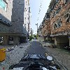 닥터온_4