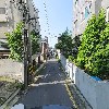 닥터온_2