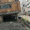 닥터온