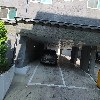 닥터온_3