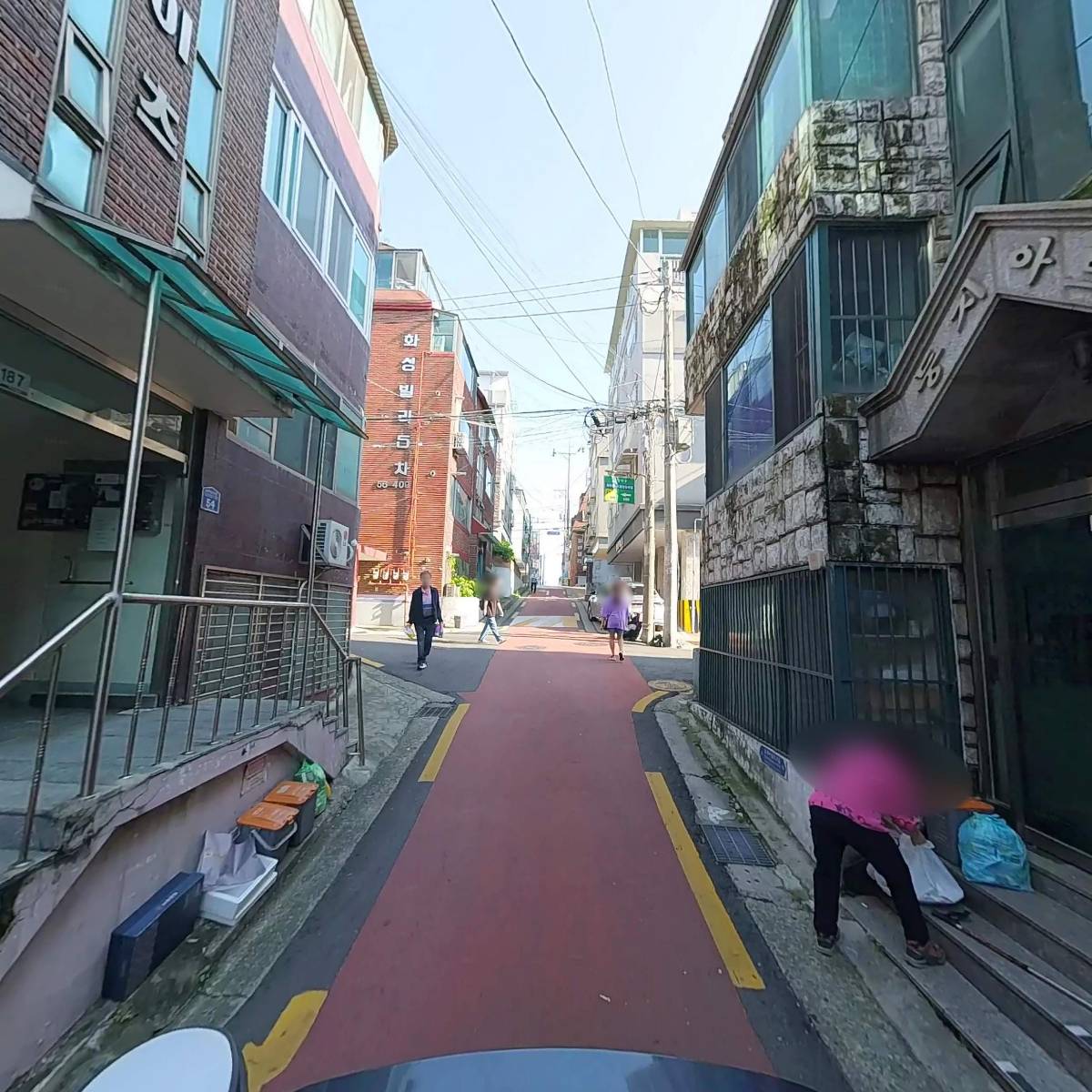 목소리_2