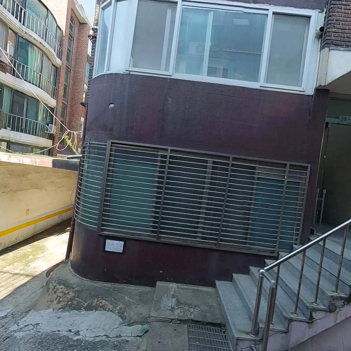 목소리