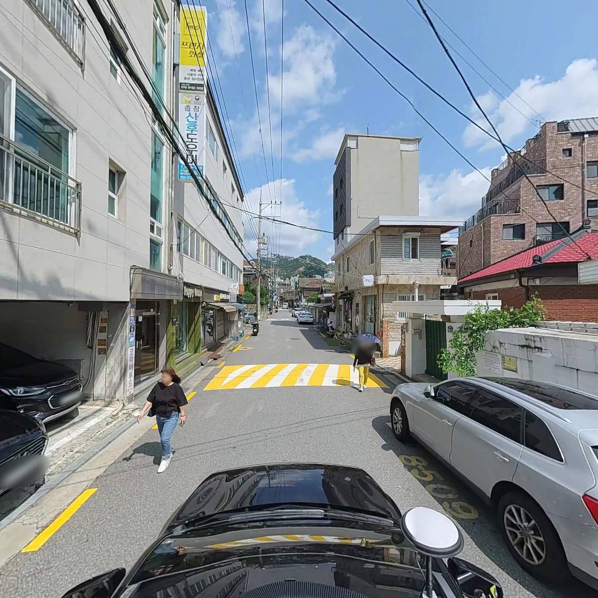 (주)수석로지스틱스_4