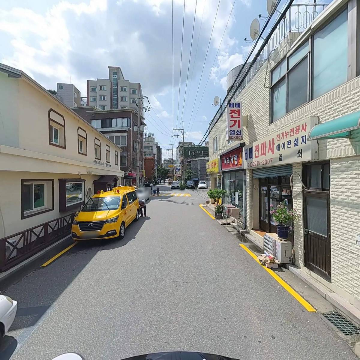 (주)수석로지스틱스_2