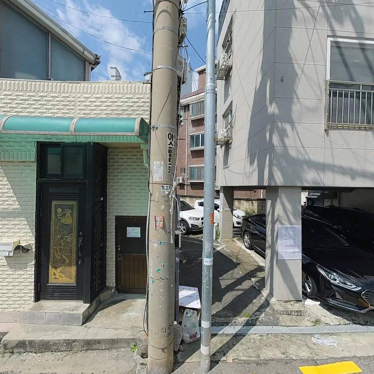 (주)수석로지스틱스_3