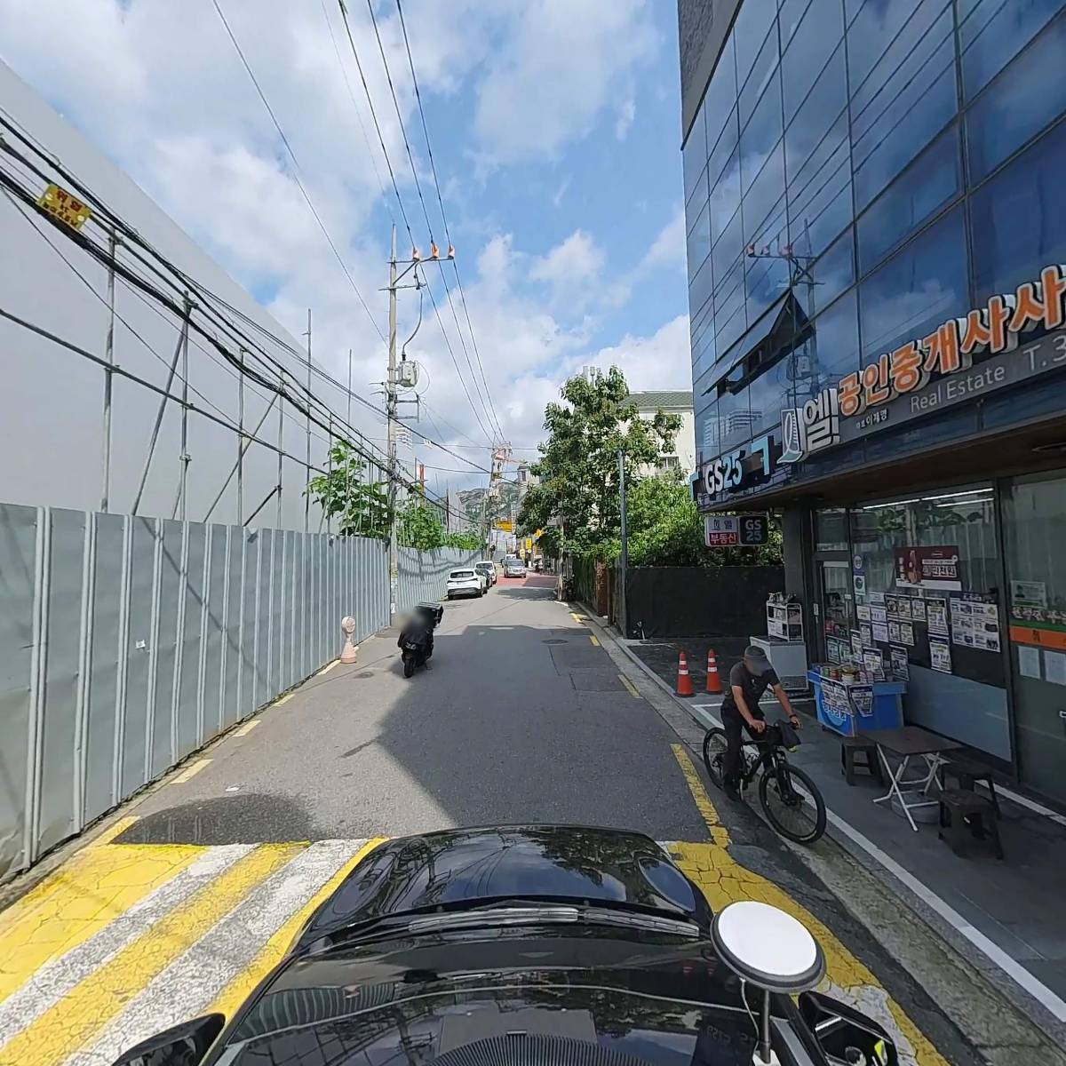 지에스25대조엘_4