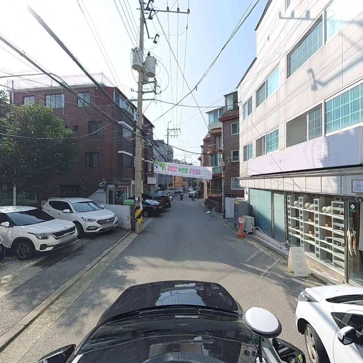 건축사사무소 건주스페이스_4